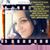 Janine Jones's profile image