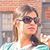 Rizwana Aun Qadir's profile image