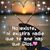 Janay Ramos's profile image
