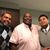 Derrick Gaither's profile image
