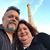 Venus Gaucher's profile image