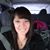 Laura DeWitt Lenski's profile image