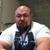 Jay Pike's profile image