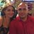 Debra Baile Becerra's profile image