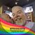Jim Fotter's profile image