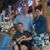 Jose Maria Gorces's profile image