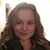 Kelsey Preisinger's profile image