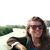 Sarah Sakeena Marshall's profile image