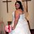 Sonya Manning Schultz's profile image