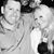 Courtney Campbell Johnston's profile image