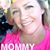 Katherine Salemi-white's profile image
