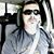 Joe Shuttleworth's profile image