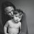 Carolynn Francavilla Brown's profile image