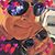 Gina Castagna Germain's profile image