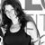 Heidi Watson's profile image