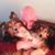 Deby N Dave Thomas's profile image