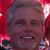 Tim Haneckow's profile image