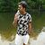 Roshan Rao's profile image