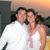 Rob Skehan's profile image