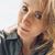 Meg Conner's profile image