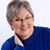 Mary Ellen Bricker Terlikowski's profile image