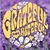 Gin Bishop's profile image