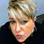 Tammy Myers Jackson's profile image