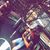 Carlos Flores's profile image