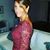 Barbara Iacono Tiso's profile image