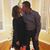 Melissa Abeles Blankinship's profile image