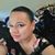 Brooklyn Aponte's profile image