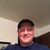 Bruce Klozik's profile image