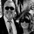 Cindy Covington Daniels's profile image