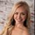 Emily Rice's profile image