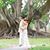 Kimberly Anne's profile image