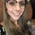 Alyssa Robbins's profile image