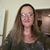 Wendy Jones's profile image