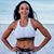 Cheree Calderone's profile image