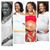 Naeemah Charles's profile image