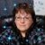 Lela Standley-King's profile image