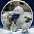 Fran Kingham's profile image