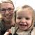 Mariah Langenwalter's profile image