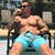 Dustin Culp's profile image