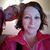 Debra Perron Gillis's profile image