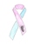 Crystal M.'s profile image