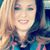 Kimberly Soileau Labat's profile image
