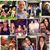Tina Snadowsky Crisci's profile image