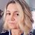 Michelle Hickman's profile image