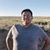 Ferlin Begay's profile image