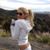 Madison White's profile image
